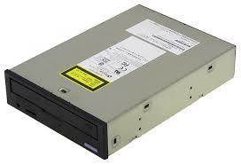 普捷 Plextor PX-20Tsi SCSI 光碟機 音軌專用
