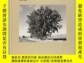 古文物【罕見】Robert Adams: Tree : The Hasselblad Award 2009；2010年出 