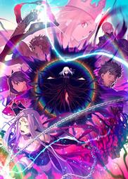 fate stay night heaven's feel bd - 人氣推薦- 2023年11月| 露天市集