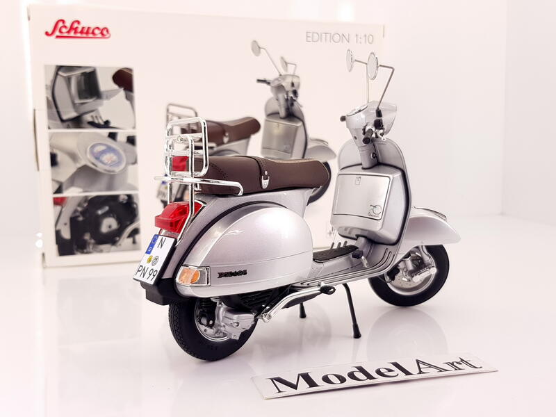 Scooter Vespa Arcobaleno 200 Px 150 Vespa Px 200 Arcobaleno