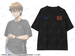 御幸一也- 玩具公仔- 人氣推薦- 2026年7月| 露天市集