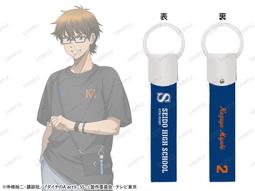 御幸一也- 玩具公仔- 人氣推薦- 2026年7月| 露天市集