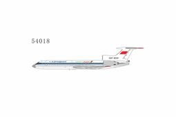 tu-154 - 人氣推薦- 2023年11月| 露天市集