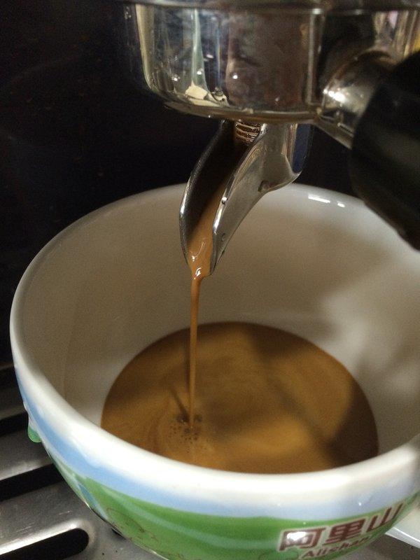 【進口優質咖啡豆】新鮮烘培 阿拉比卡 曼特寧 一磅裝 單向透氣閥鋁箔袋 (另有巴西喜拉朵/曼巴/義式綜合豆)