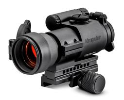 aimpoint pro - 人氣推薦- 2025年7月| 露天市集