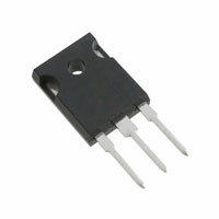 IRG4PF50W(IR) (2顆580) WARP 900V 51A TO247AC原裝現貨可當天出貨 | 露天市集 | 全台最大的網路購物市集