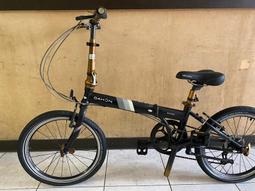 Dahon sp16 online