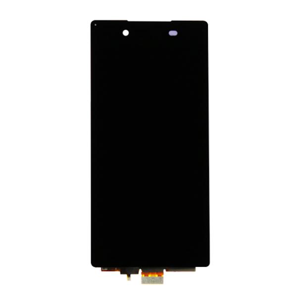 宇喆電訊 Sony Xperia Z3+ Dual Z4 Z3 plus 液晶總成 螢幕破裂 觸控面板LCD 現場維修