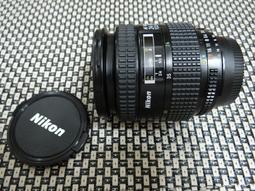 nikon 24-50mm - Nikon(單眼相機專用鏡頭) - 人氣推薦- 2023年5月