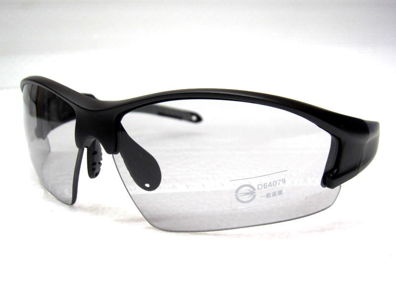 防霧 護目鏡 灰鏡 (運動眼鏡自行車重機 太陽眼鏡 墨鏡 防風鏡 防護罩 生存遊戲