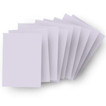 水晶紙(描圖紙)/230磅/A4/1包25張<注意:紙質不是純白,是灰色>