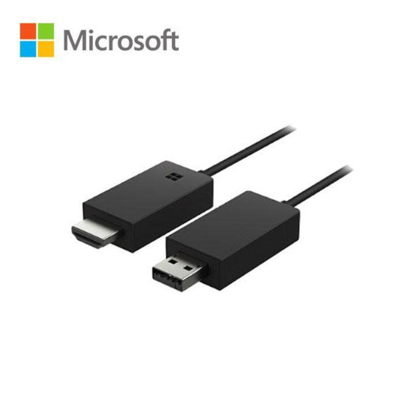  [ASU小舖] Microsoft  無線顯示轉接器 第二代