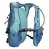 NATHAN  Intensity女款水袋背包(2L)藍色 /梅紅	 NT$ 3680