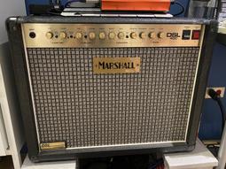 marshall dsl40c - 人氣推薦- 2023年11月| 露天市集