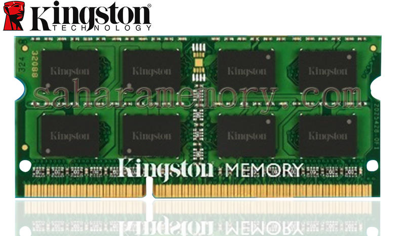 {買到賺到} 16GB金士頓 DDR4 2666筆電記憶體 KVR26S19S8/16另有8GB