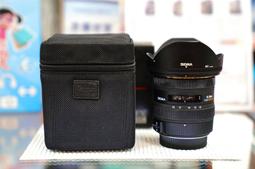 sigma 10-20mm f3.5 - 單眼相機專用鏡頭(鏡頭) - 人氣推薦- 2023年11月