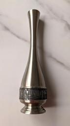 早期錫花瓶- 比價撿便宜- 優惠與推薦- 2026年3月