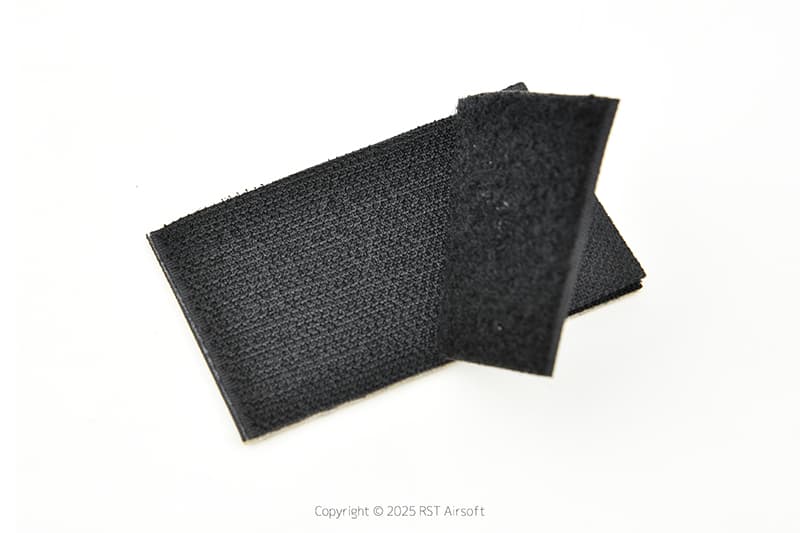 RST 紅星 - 以色列Israel陣線 伊朗國旗 電繡徽章 刺繡臂章 魔鬼氈 趣味章 識別章 徽章 ... 13043