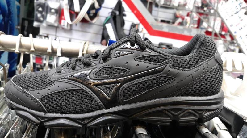 MIZUNO 超輕慢跑鞋1200元出清  正版放心訂購
