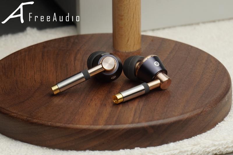 【FreeAudio】1MORE E1001耳機改裝平衡可換線插座插針代工改線更換升級線