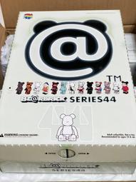 44 be@rbrick series - 玩具公仔- 人氣推薦- 2023年11月| 露天市集