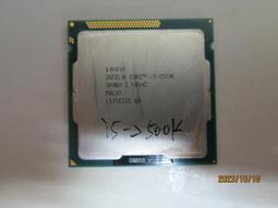 i5 2500k - 人氣推薦- 2023年11月| 露天市集