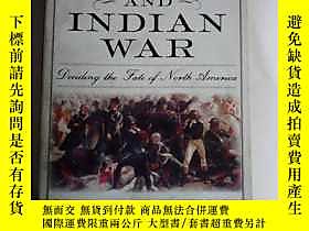 古文物The罕見French and Indian War: Deciding the Fate of North Am 
