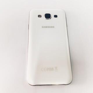 samsung e500yz