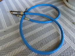 Wbt 0101 中古価格 | HifiZero