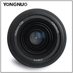 永諾35mm f2 - 鏡頭(相機攝影) - 人氣推薦- 2023年12月| 露天市集