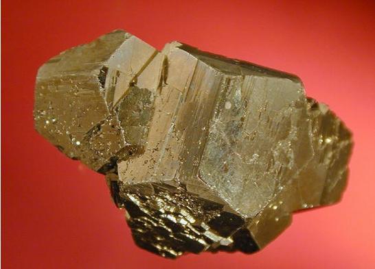 黃銅礦 FeS2 天然礦石除雜洗選 礦石 天然礦石 愚人金 擺件 礦物教學 地理教學 