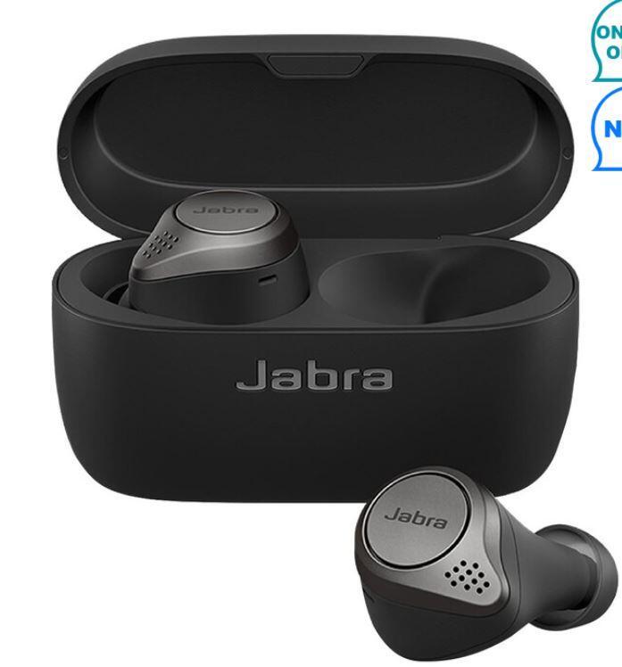 Costco jabra 2024 elite 65t