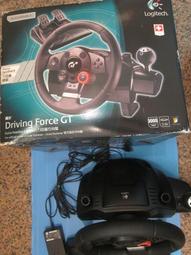 driving force gt - 人氣推薦- 2023年11月| 露天市集