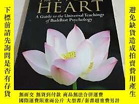 古文物The罕見Wise Heart露天266776 ack Kornfield Bantam ISBN:9780553 