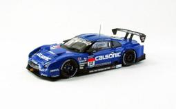 calsonic impul gt-r - 人氣推薦- 2023年10月| 露天市集