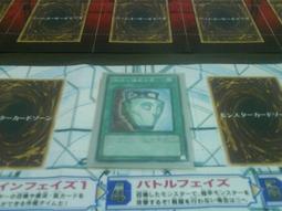 強謙壺- 人氣推薦- 2025年10月| 露天市集