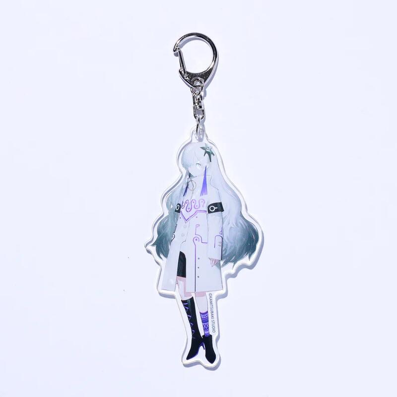 □預購□『官網』通販｜【音楽的同位体星界】 1st COMPILATION ALBUM