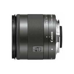 canon ef-m 11-22mm - 人氣推薦- 2023年12月| 露天市集