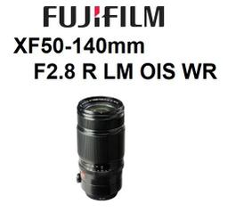 xf 50-140 - 鏡頭(相機攝影) - 人氣推薦- 2023年10月| 露天市集