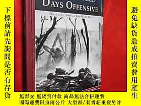 古文物The罕見Hundred Days Offensive: The Allies&#39; Push to Win Worl 