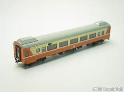 莒光號客車- 鐵道模型(玩具公仔) - 人氣推薦- 2025年4月| 露天市集
