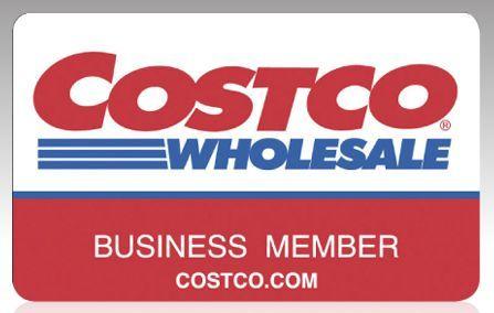 物品名稱：【2022/6~2023/5】COSTCO 好市多 商業會員卡 副卡，代辦費70元