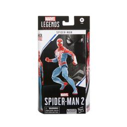 marvel legends - 人氣推薦- 2023年11月| 露天市集