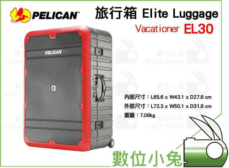 El30 cheap elite vacationer