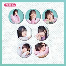 小日向美香 グッズセット 2025年最新】小日向美香の人気アイテム - メルカリ