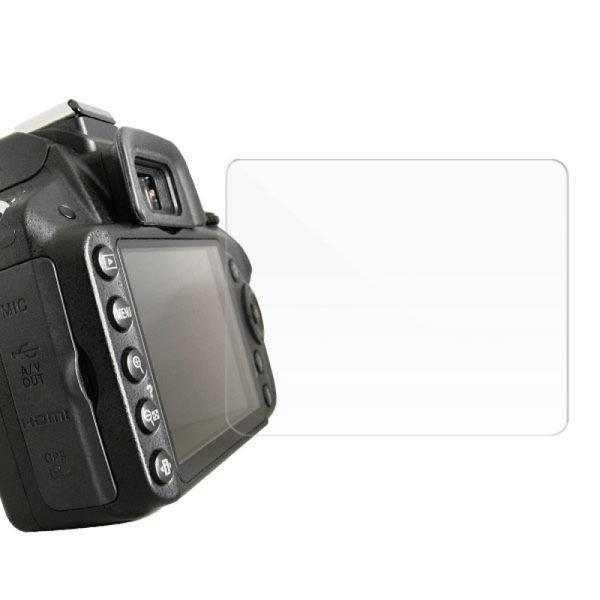 歐密碼  ROWA JAPAN 相機螢幕 鋼化玻璃保護貼 for Sony A7/A7 II