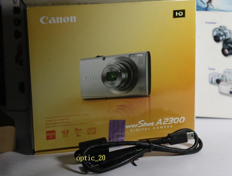 CANON USB 充電 傳輸線 ISUX 245 EOS 5D4 1DX M2 EOS R 550D 600D