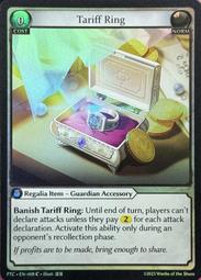 Auction Prices Realized Tcg Cards 2023 GRAND ARCHIVE DAWN OF
