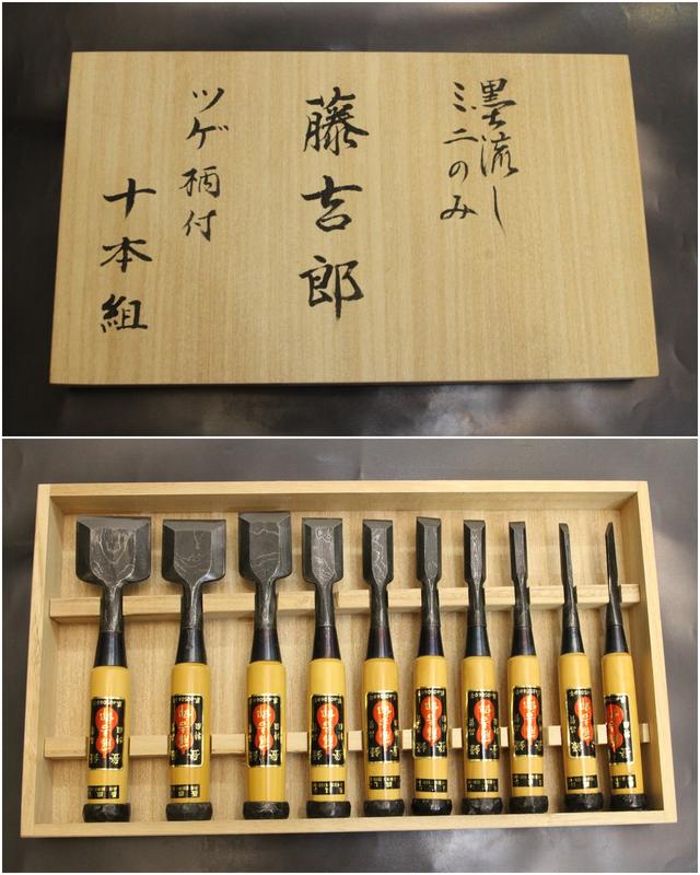 鑿刀- 刀(手動工具) - 人氣推薦- 2026年6月| 露天市集