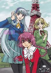 clamp in cardland - 人氣推薦- 2026年6月| 露天市集